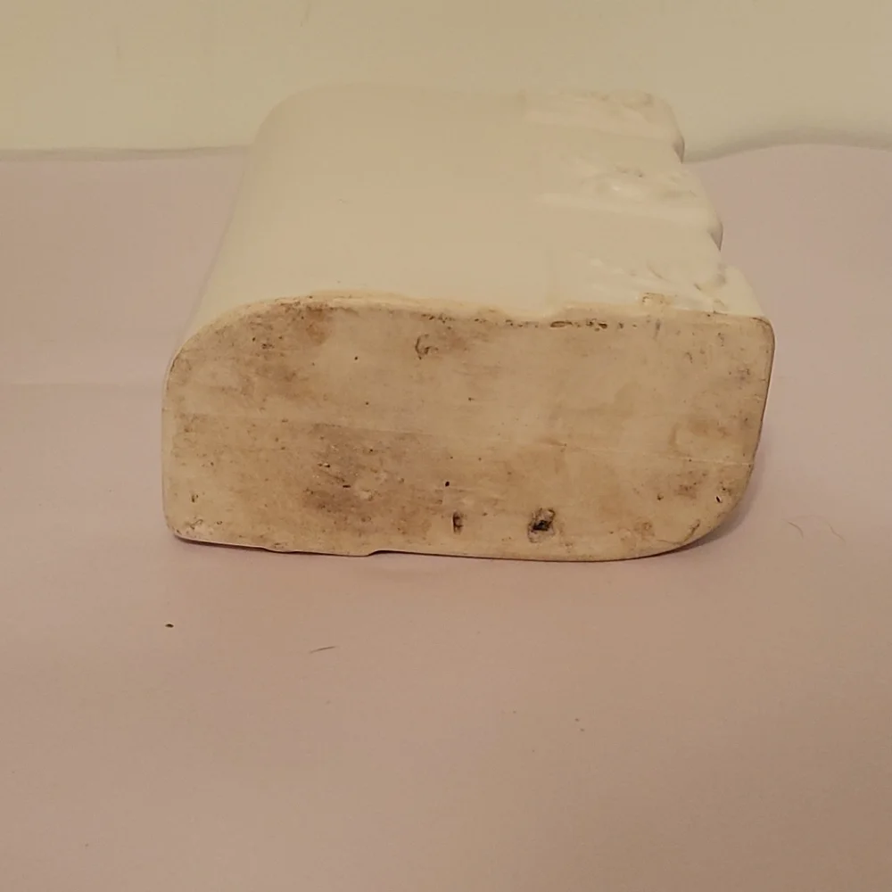 Vintage Ceramic Planter